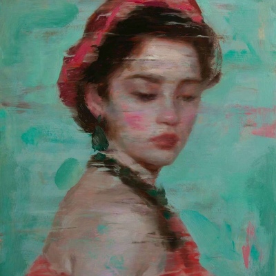 Furry插画氛围营造干货福瑞交流群