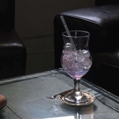 兽设角色性格塑造兽圈社群